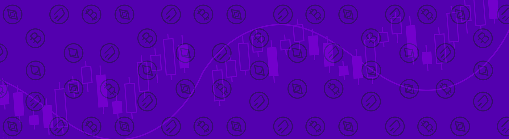 Cryptomarket Analysis August 20