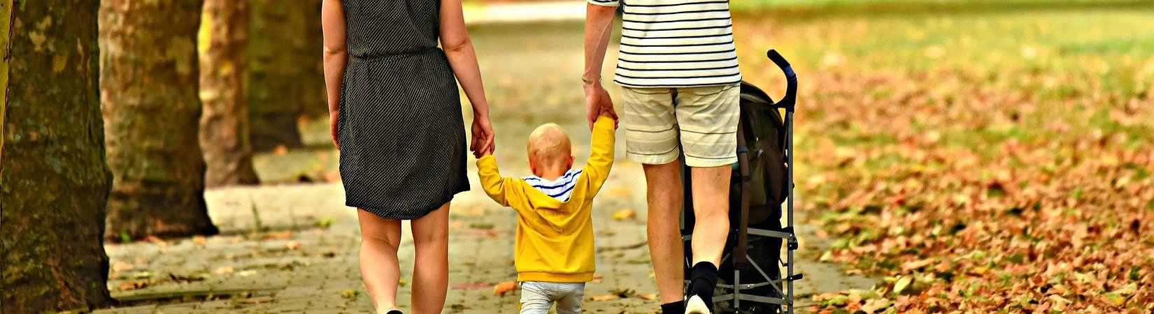 10 mitos sobre el equilibrio entre el trabajo y la vida privada y qué hacer en su lugar