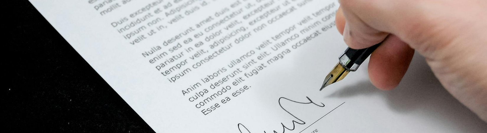 VanEck Files Form 8-A for its Ethereum ETF