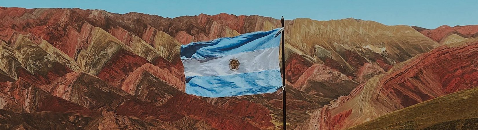 Crypto Exchange Bit2Me Obtains License in Argentina