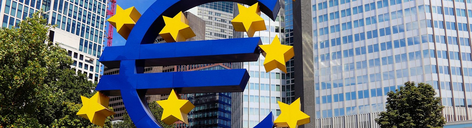 ECB Reveals Results of Public Consultation on Digital Euro