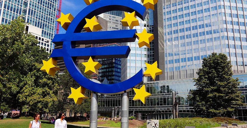 ECB Reveals Results of Public Consultation on Digital Euro