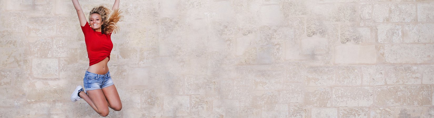 Volúmenes negociación en intercambios criptomonedas superaron 169.000 millones $ en septiembre