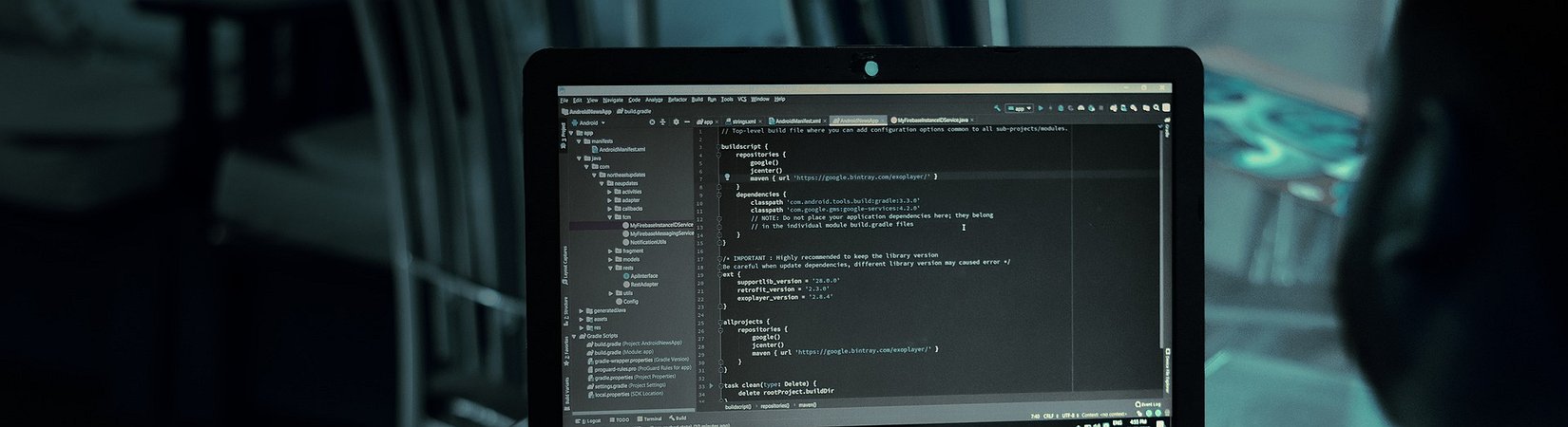 Hackers Who Hacked Bitfinex Move 90,000 BTC of the Bitcoin They Stole