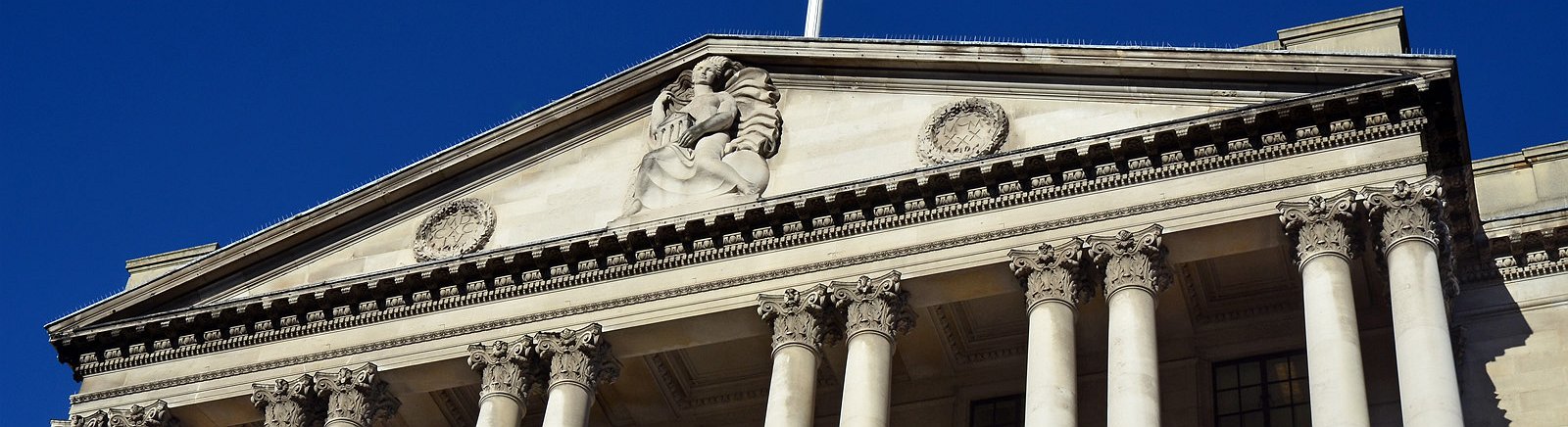 Bank of England to Spend $245K on CBDC Wallet Sample for iOS and Android