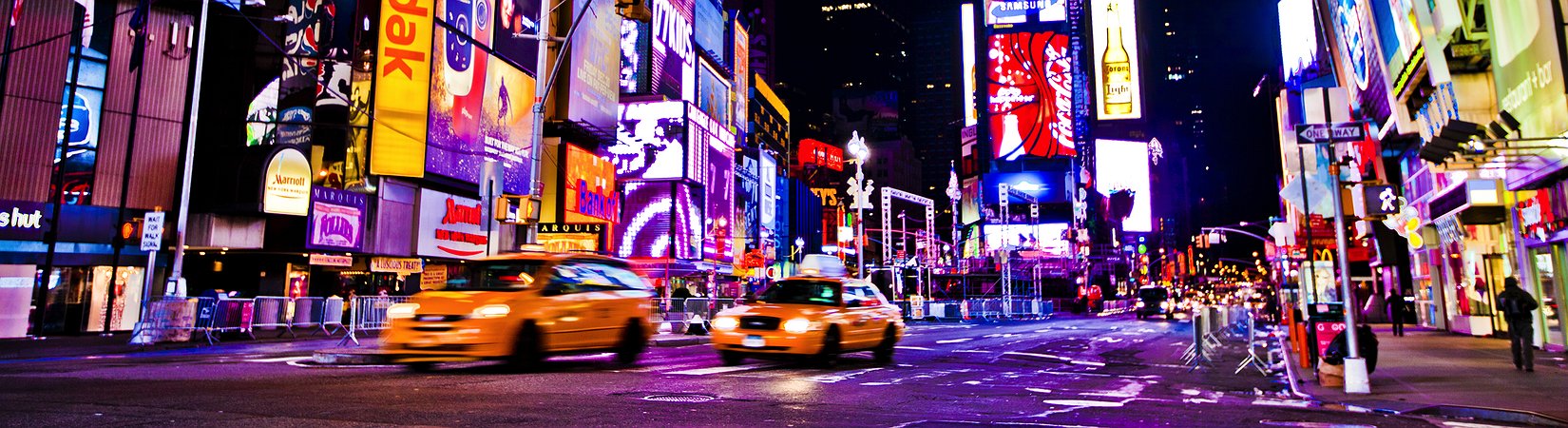  الفقر في الولايات المتحدة