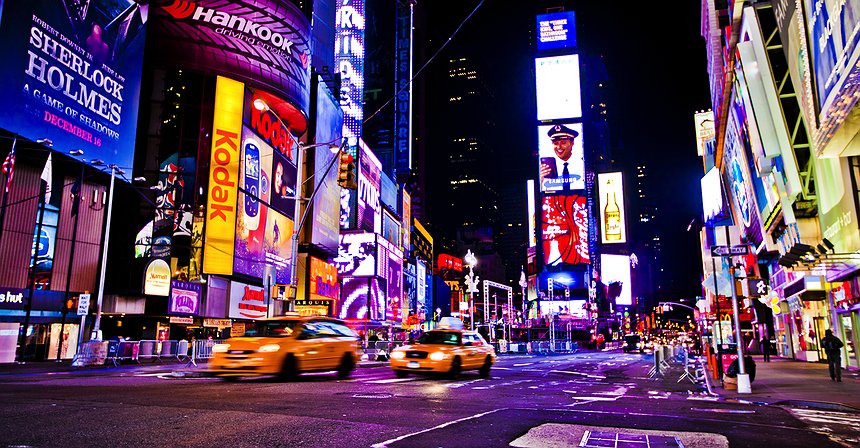  الفقر في الولايات المتحدة