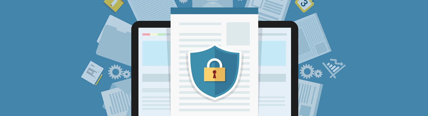 MetaMask Enhances Protection – ‘Privacy Mode’ Announced