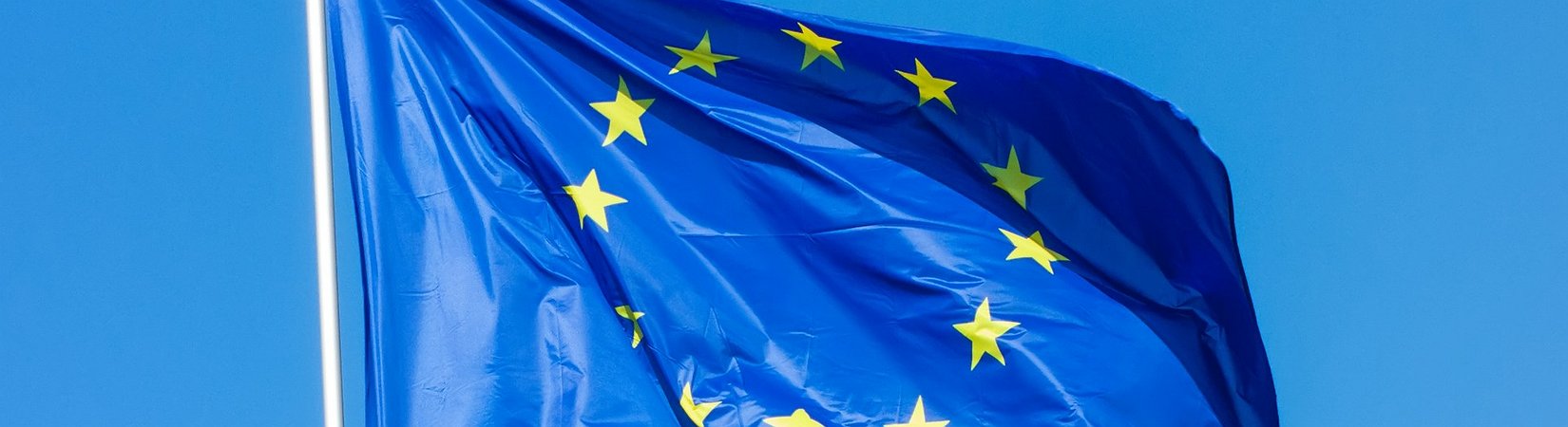 La UE propone un regulador centralizado para acciones y criptomonedas