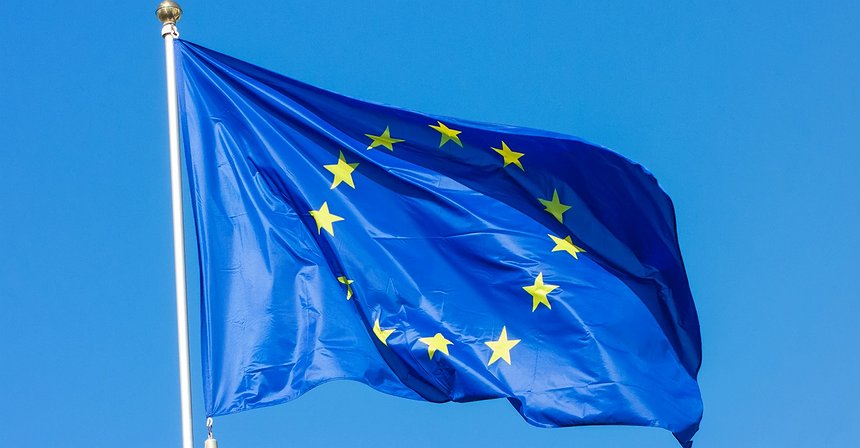 La UE propone un regulador centralizado para acciones y criptomonedas