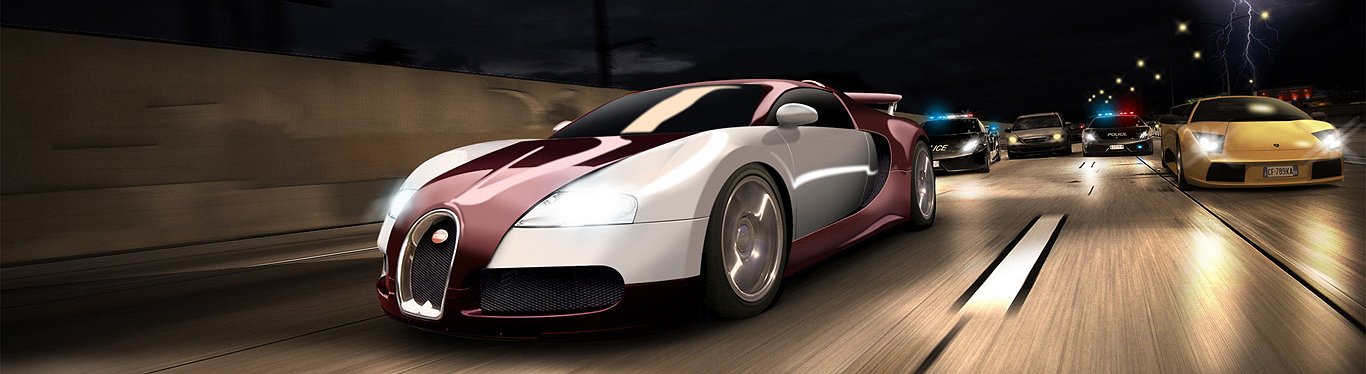 Bugatti و Lamborghini قد تختفيان 