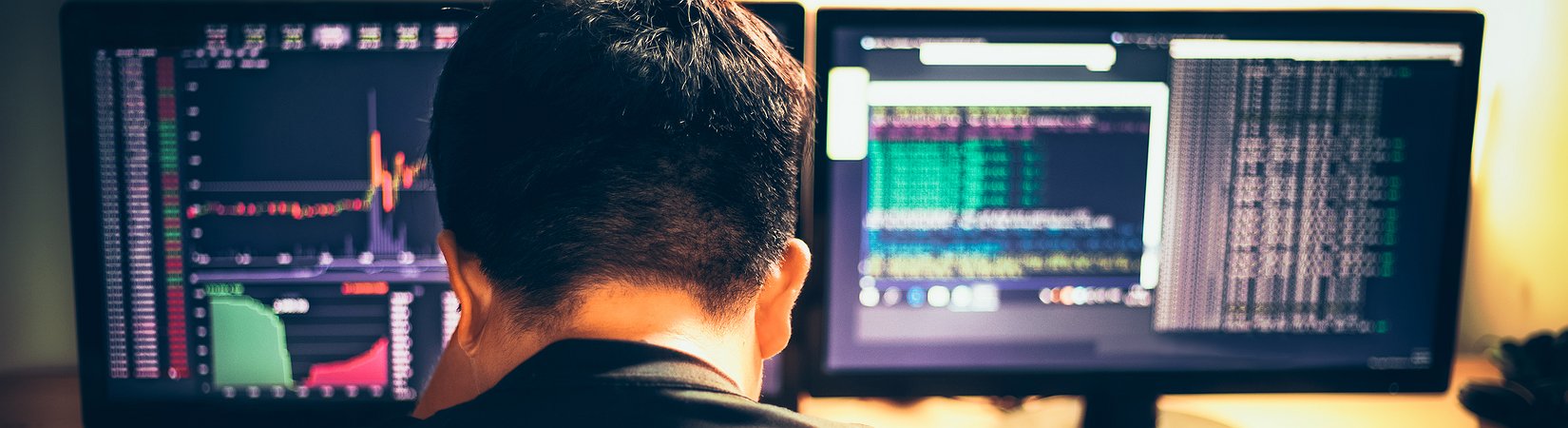 LocalBitcoins chiede ai trader più attivi di identificarsi