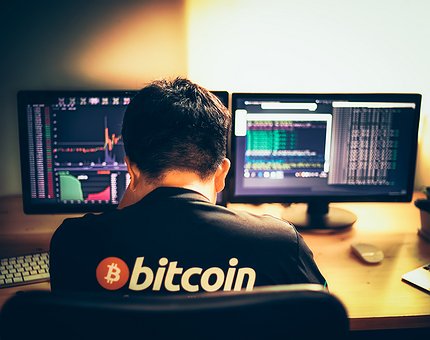 LocalBitcoins chiede ai trader più attivi di identificarsi
