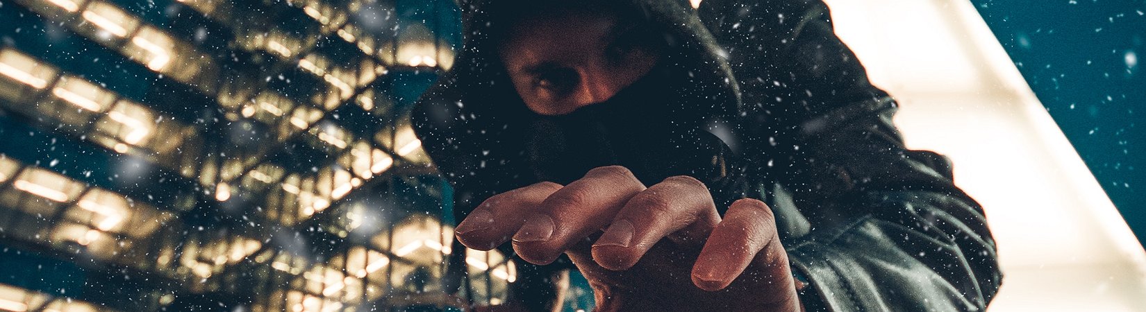 IOTA Foundation Suspends its Network After Hacker Attack