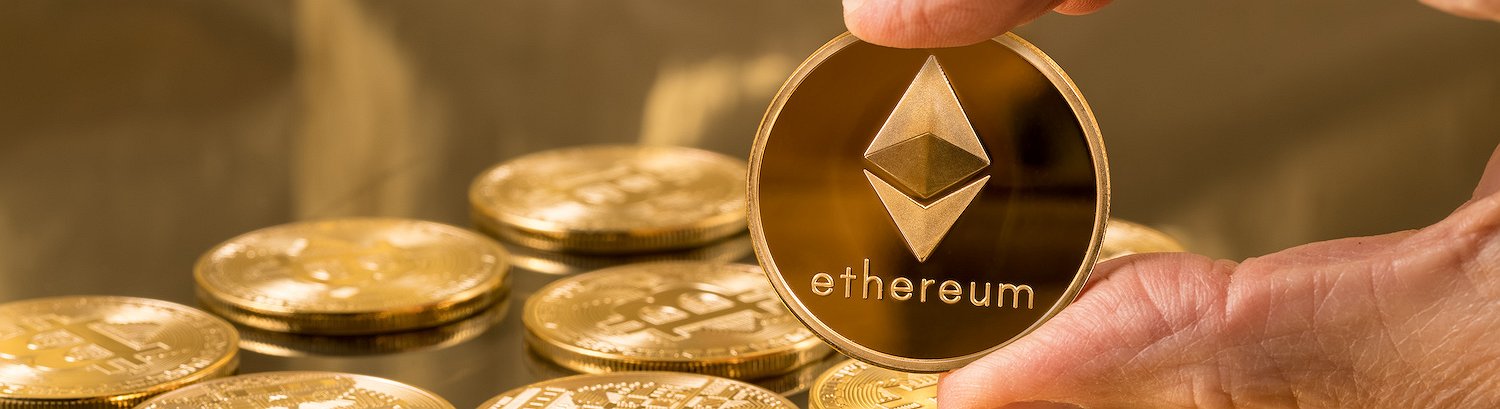 El mercado de NFTs Magic Eden planea añadir soporte para ethereum