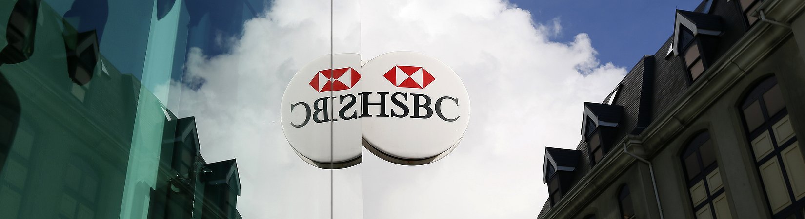 La evasión de impuestos afecta a los más pobres