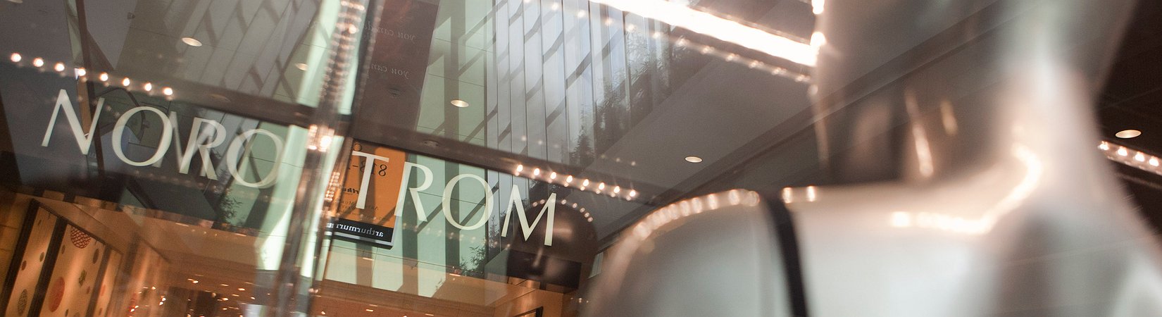 أفكار استثمارية لشهر فبراير: Nordstrom, Best Buy, Transocean