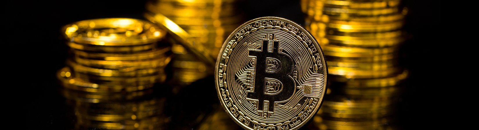 Mercato delle criptovalute: le top news del 22/6/2018