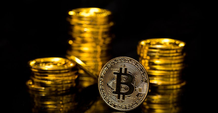 Mercato delle criptovalute: le top news del 22/6/2018