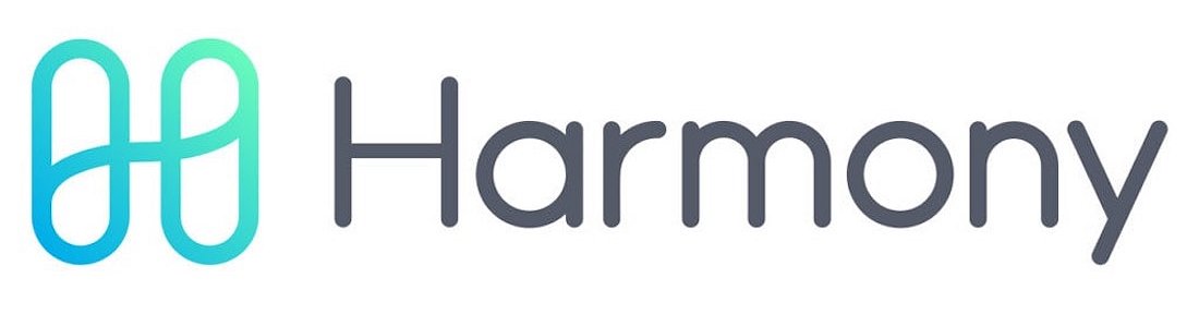 Blockchain Startup Harmony has Proven that Successful DAOs are Possible