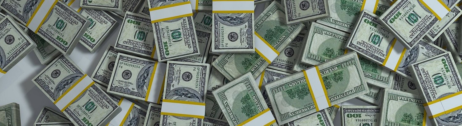 Blockchain.com Reaches $14B Valuation Following Funding Round