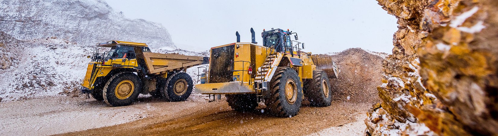 Cómo el blockchain va a cambiar los principios del comercio internacional