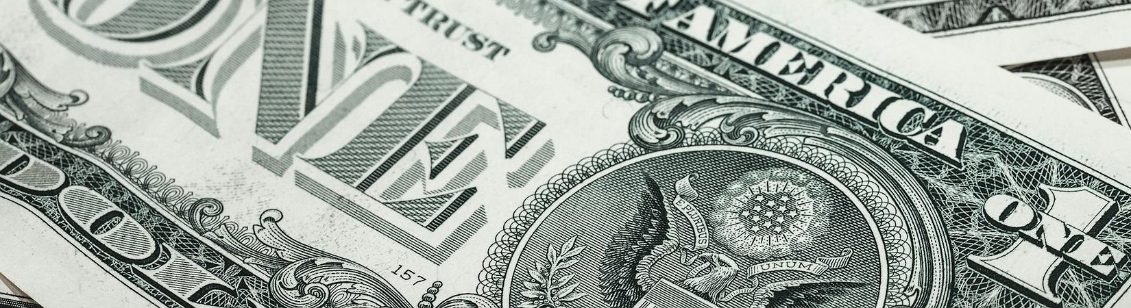 Riot Platforms' 2023 Revenues Reached $281M