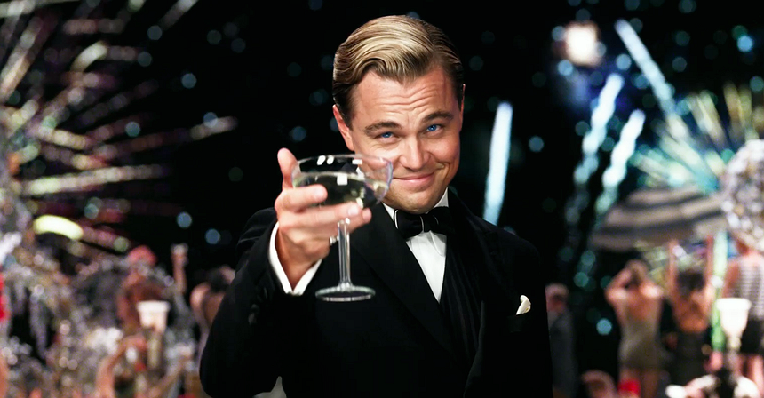 Cos’è l’order book e come leggerlo