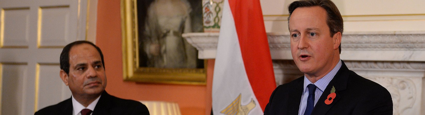 Londres cree que una bomba provocó el siniestro