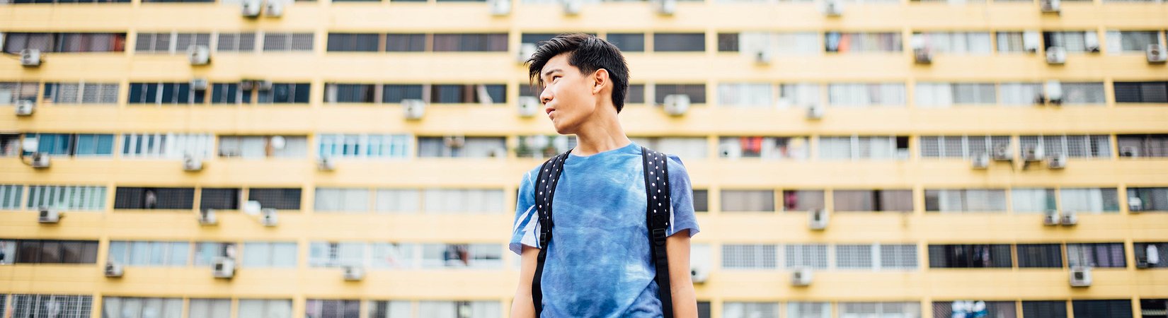 لماذا قد يخيب البلوكشين أمل المستثمرين