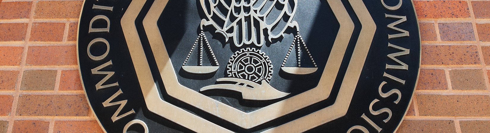 Mercato delle criptovalute: le top news del 6/6/2018