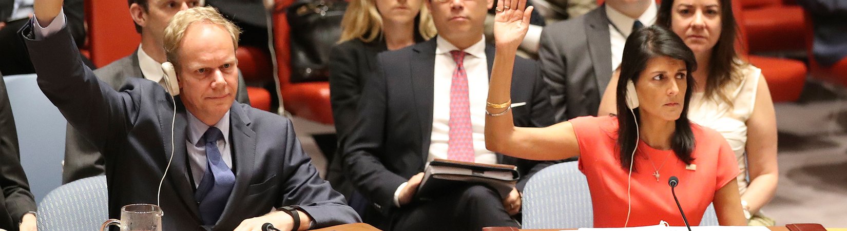 L’Onu ha inflitto nuove sanzioni alla Corea del Nord