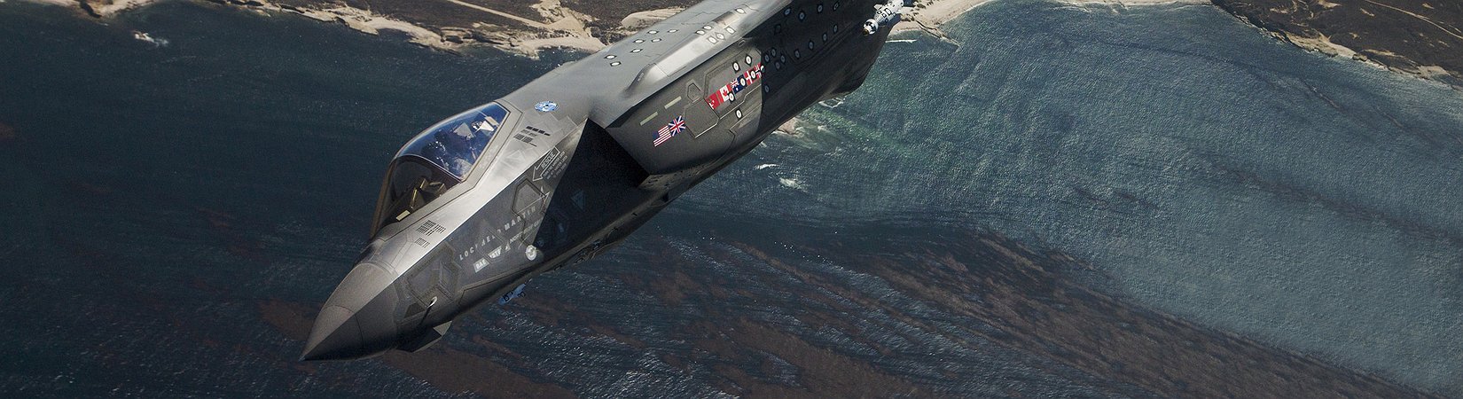 المحافظ الوقائية تراهن بملايين الدولارات على هبوط هذه الأسهم