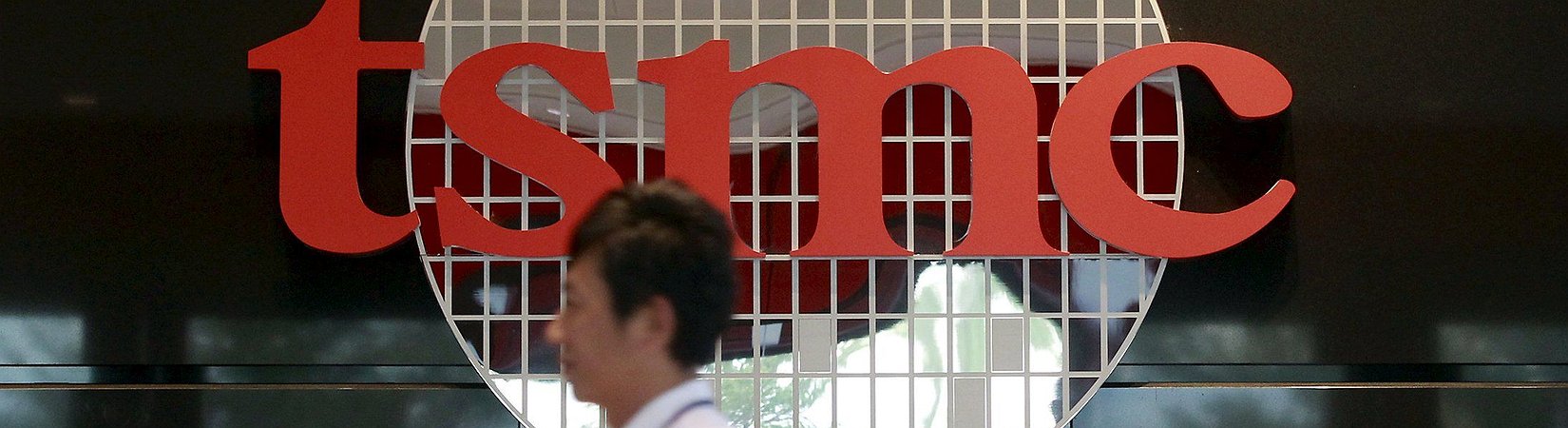 3 acciones fiables para beneficiarse con el boom de las criptomonedas