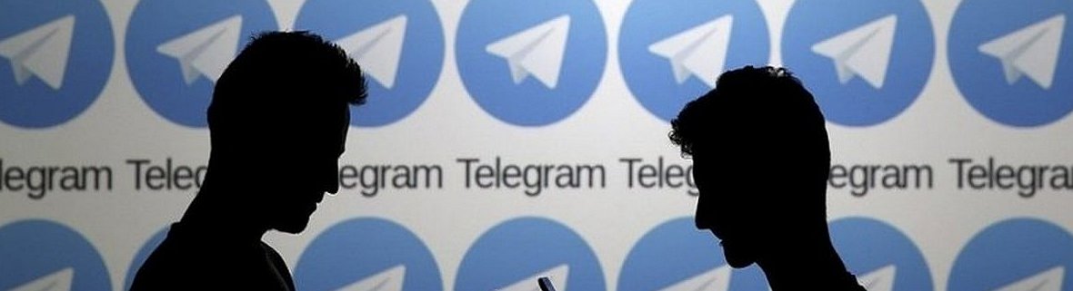 Key Facts Of The Day 08.08.2018