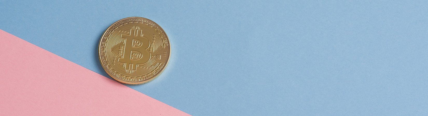 Principales noticias del 01/06/2021