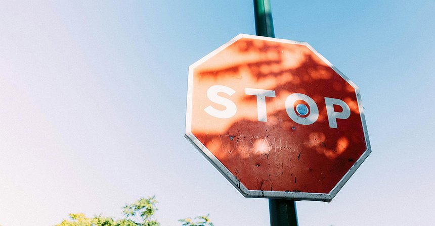 Binance Will Stop Supporting USDC on Tron Network