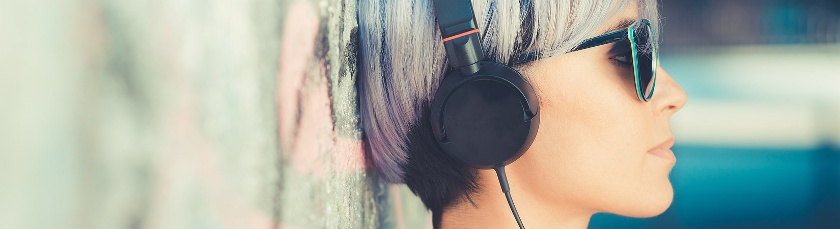 Come e dove investire nel mondo della musica in streaming