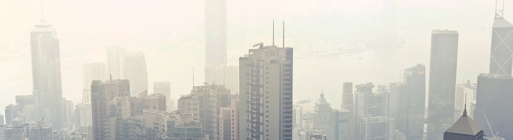 China Warns on Fake Wallets for Digital Yuan