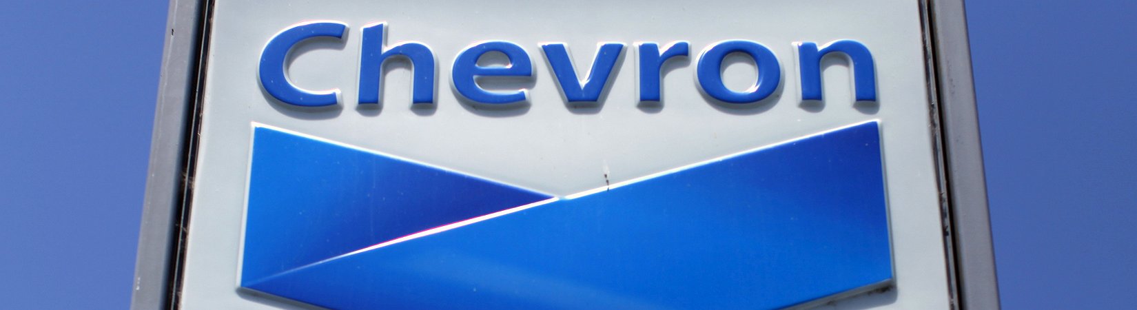Chevron facing massive tax bill over $2.5b intercompany loan