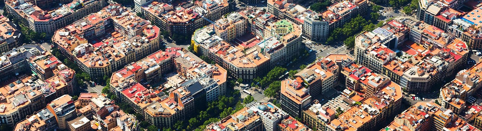 Barcelona abrirá un nuevo centro blockchain