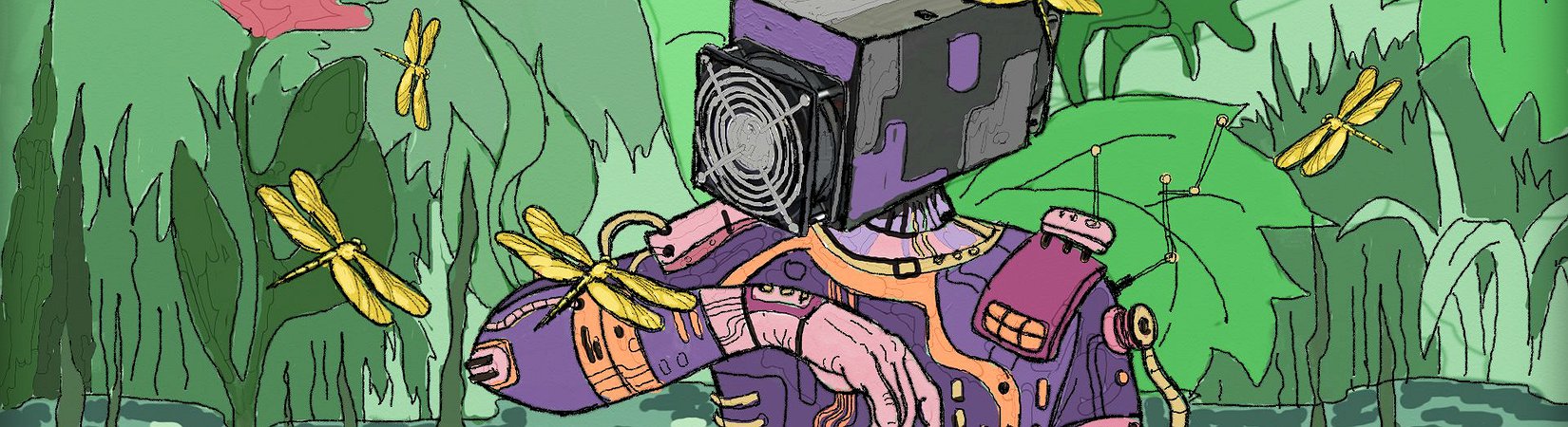 Salida a Bolsa de Bitmain: qué esperar del rey de la minería de criptomonedas