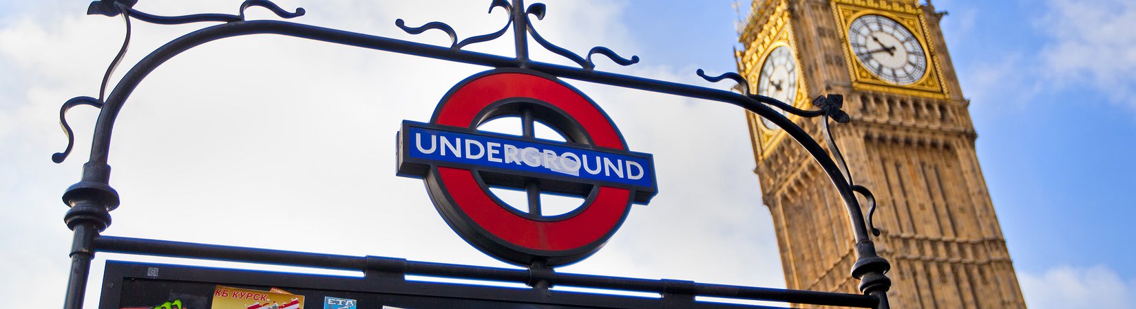 El Reino Unido da luz verde al primer fondo de cobertura de criptomonedas