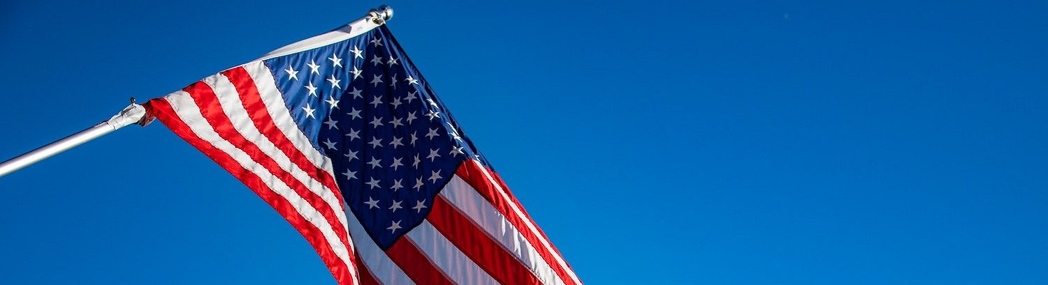 A Bill Against Use of Cryptos in Russia is Introduced in the United States