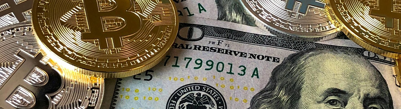 Hong Kong Issues Provisional Guidelines for Crypto Custody and Tokenization