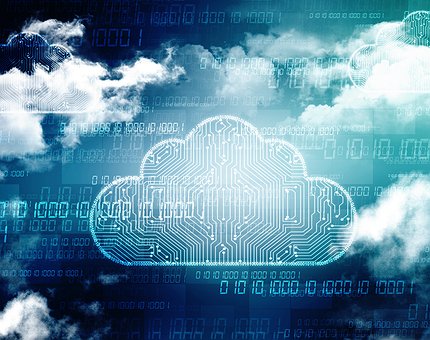 Cloud Mining: Reviewing Top Services