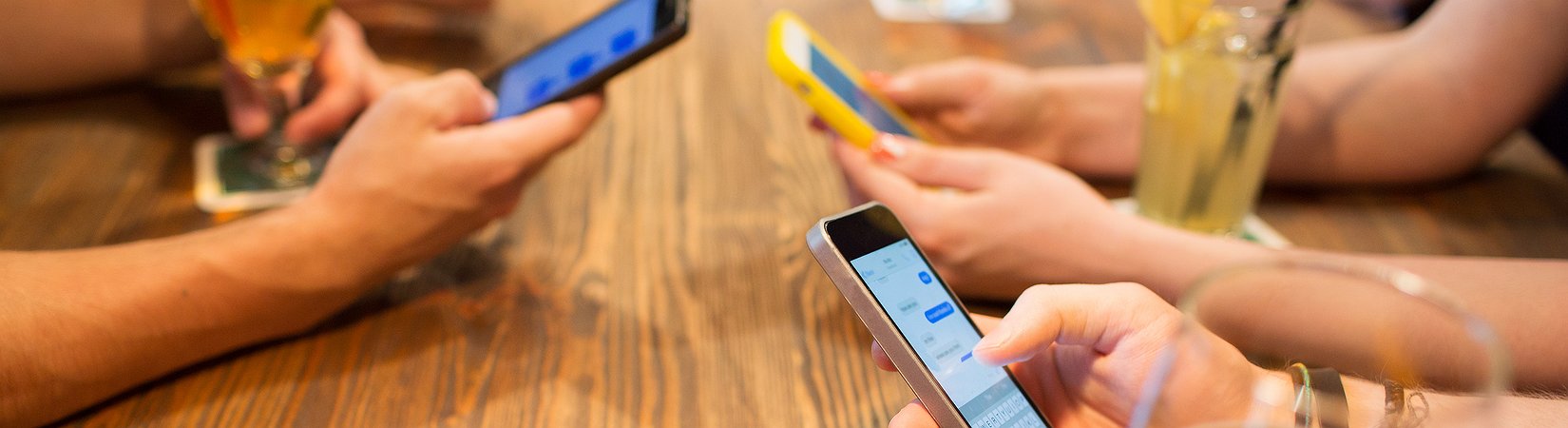 La guerra entre Apple y Google entra en una nueva fase 