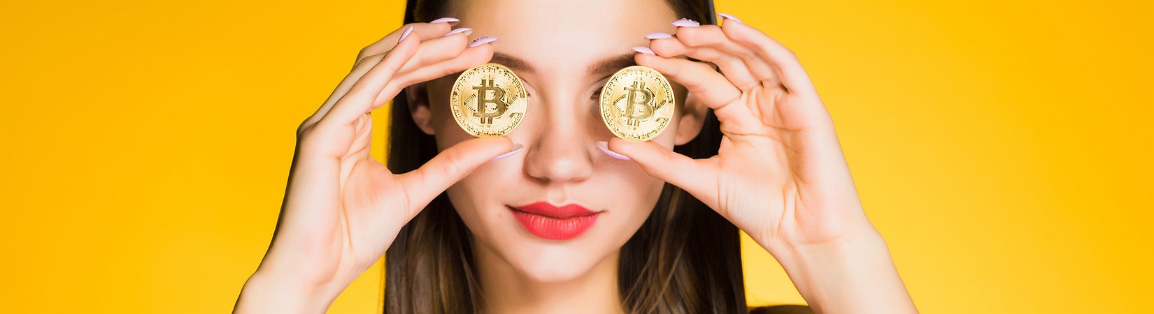 Top Employers That Pay in Crypto