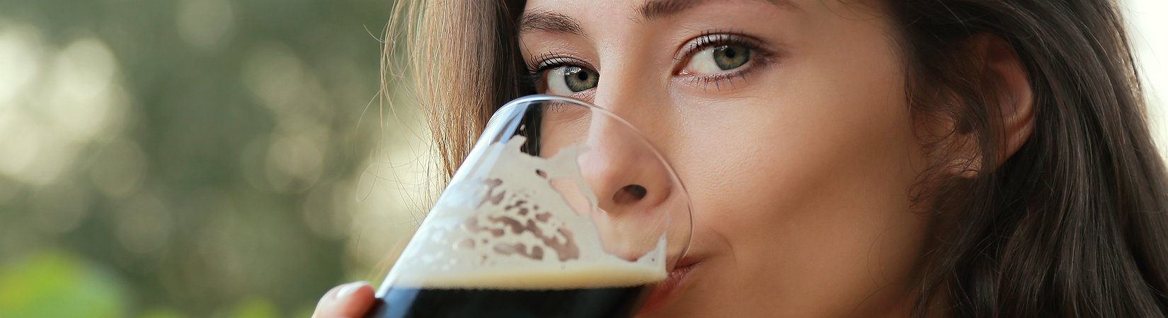  Una acción que le será rentable durante los próximos 100 años