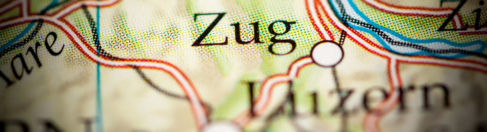 Criptomoedas: as últimas notícias de hoje, 7 de dezembro